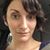 Morgan Deale's profile image