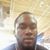 Sosa Prestwood's profile image