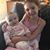 Darlene Dinis's profile image
