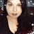 Kristal Banks's profile image