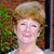 Eileen Waite's profile image