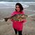 Brandy Timmons's profile image