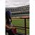 Antonia Fierros's profile image