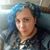 Becka Lyn-Styles's profile image