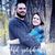 Rebecca Mullarkey's profile image