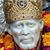 Saijananii Murugan's profile image