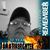 John Lizor's profile image