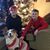 Theresa Stardy Dahlke's profile image