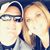 Cara Chrestman Click's profile image