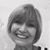 Ana Gonzalez-Stallings's profile image