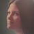 Nancy Kostur Crenshaw's profile image