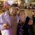 Michelle Martelli's profile image