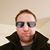 Sepp Weigert's profile image