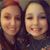 Stephanie Lea Homesley's profile image