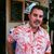 Mick Wise's profile image