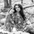 Rose Darnell Alderson's profile image
