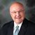 Mike Simpson's profile image