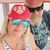 Marlett Egger's profile image