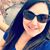 Carissa Saliby's profile image