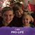 Mary Pearce Atkinson's profile image