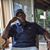 Andre Alston's profile image