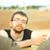 Ben Heater's profile image
