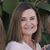 Kim McBride Ward's profile image
