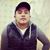 Jonathan Tellez's profile image