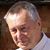 Jan Blaauw's profile image