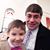 Thomas Schonvisky's profile image