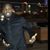 Jay Grant's profile image
