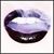 Trilby Pendergrass's profile image