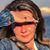 Tammy Myers Pumphrey's profile image