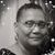 Ruth Seay's profile image