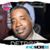 Karl S. Pickett's profile image