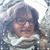 Shannon Helmer's profile image