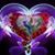 Loriepaz Guiquing's profile image