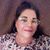 Tammy Roan's profile image
