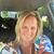 Wendy Harrington's profile image