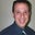 Aki Kladis-ChicagolandRealtor's profile image