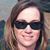 Meaghan Therrien's profile image