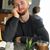 Kristian Baker's profile image