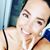 Sarah Sargent's profile image