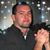 Linda Pawley's profile image