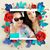 Linda Waring's profile image