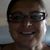Joann Mongelli Gale's profile image