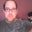 Charles Dawes's profile image