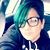 Brandi Larney's profile image