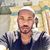 Terrence Simmons's profile image