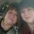 Joann McGrew's profile image